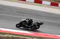 cadwell-no-limits-trackday;cadwell-park;cadwell-park-photographs;cadwell-trackday-photographs;enduro-digital-images;event-digital-images;eventdigitalimages;navarra;no-limits-trackdays;peter-wileman-photography;racing-digital-images;trackday-digital-images;trackday-photos